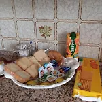 Nonna Anita Castelveccana