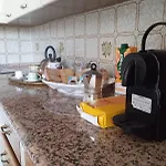 Nonna Anita Bed & Breakfast