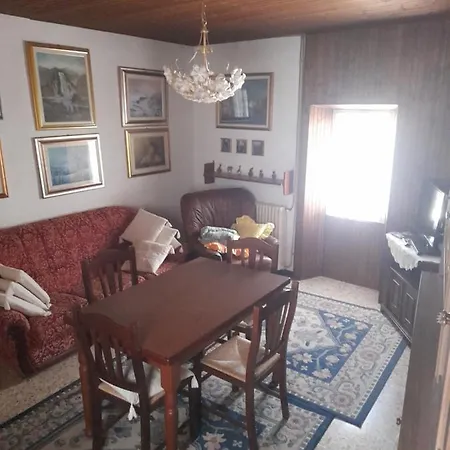 Nonna Anita B&B