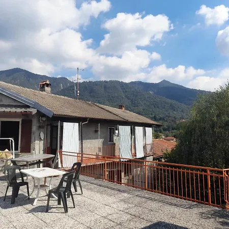 Nonna Anita B&B