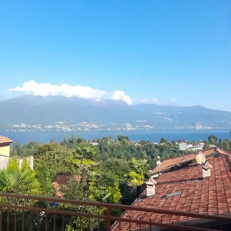 Nonna Anita * Castelveccana