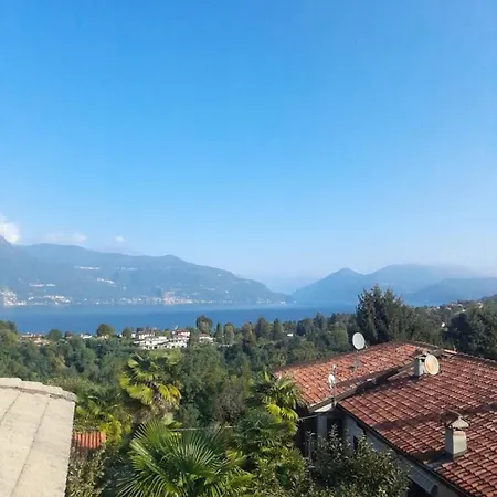 Nonna Anita B&B