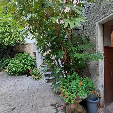 Nonna Anita B&B