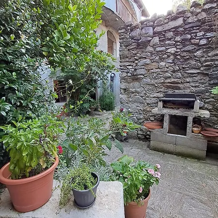 Nonna Anita B&B