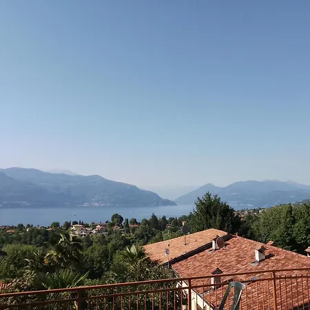 Nonna Anita B&B *