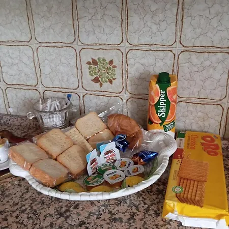 Nonna Anita Castelveccana