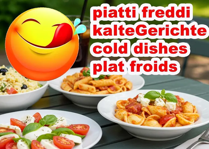 Nonna Anita Bed & Breakfast 4*