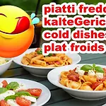 Nonna Anita לינה וארוחת בוקר 4*